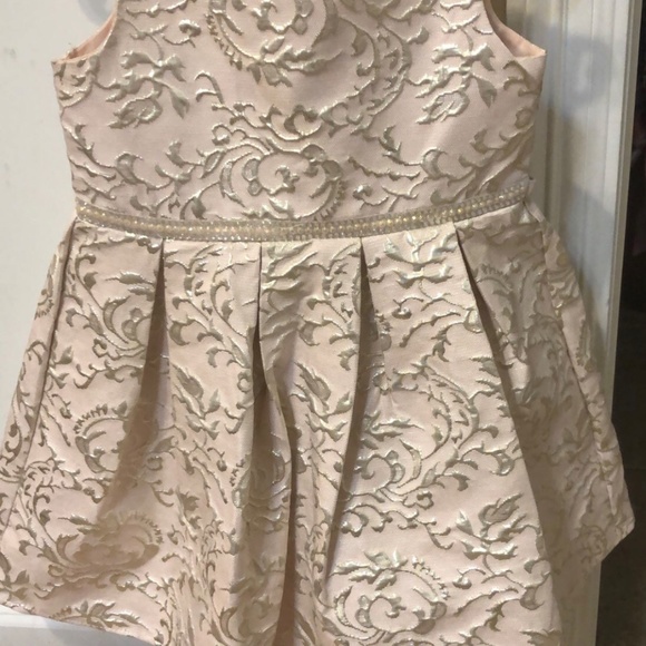 Dress size 6 - Picture 3 of 6